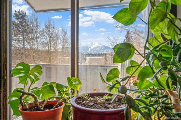 505 Straight Creek DR #302, Dillon, CO 80435