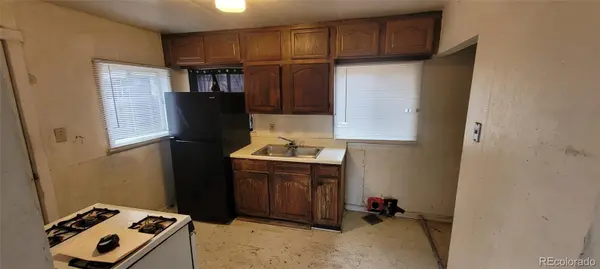 3607 W 80th AVE, Westminster, CO 80030