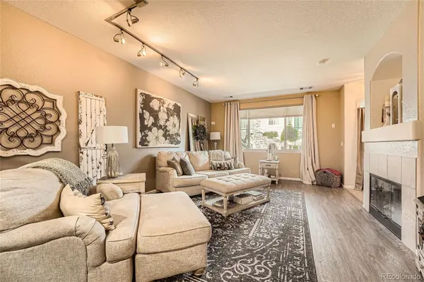 11273 Osage CIR #E, Northglenn, CO 80234