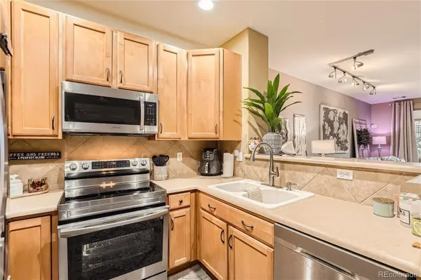 11273 Osage CIR #E, Northglenn, CO 80234