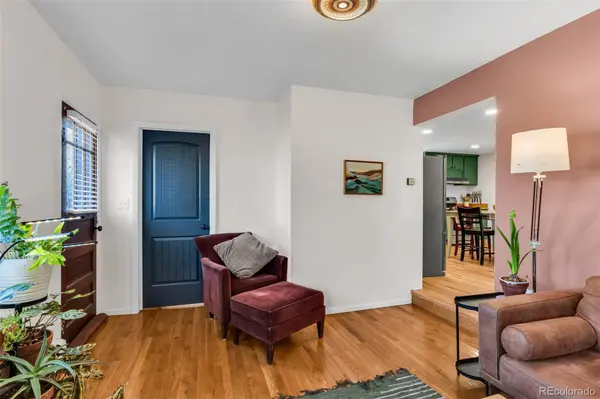 1738 Sherman AVE, Canon City, CO 81212