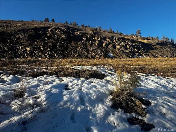 Lot 223 Highway 160, Fort Garland, CO 81133