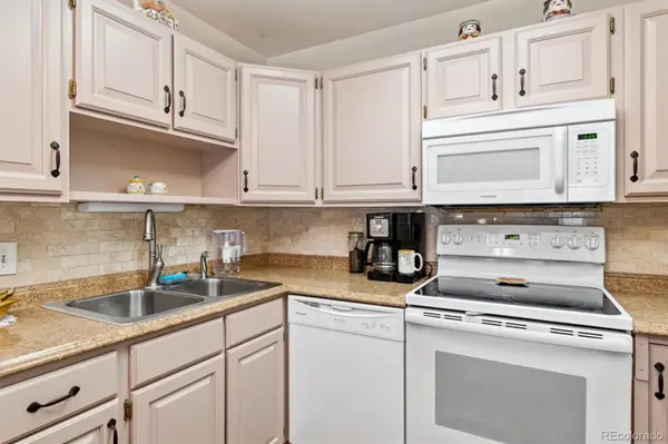 620 S Alton WAY #7A, Denver, CO 80247