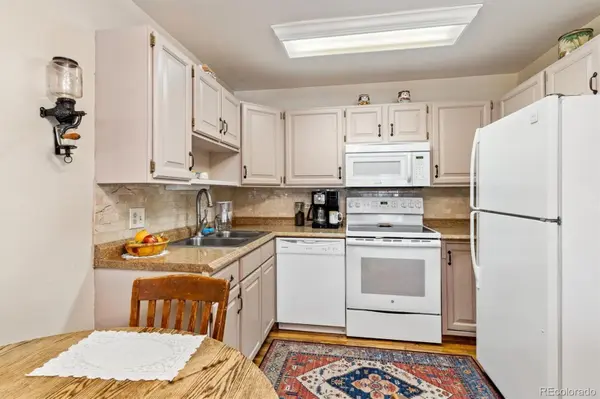 620 S Alton WAY #7A, Denver, CO 80247