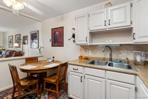 620 S Alton WAY #7A, Denver, CO 80247