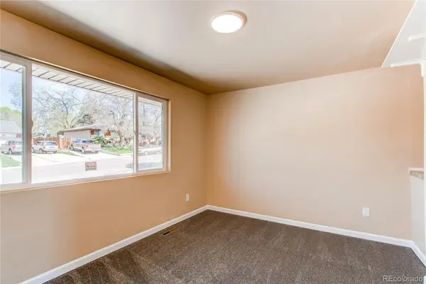 8540 Corona ST, Denver, CO 80229