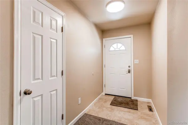 8540 Corona ST, Denver, CO 80229