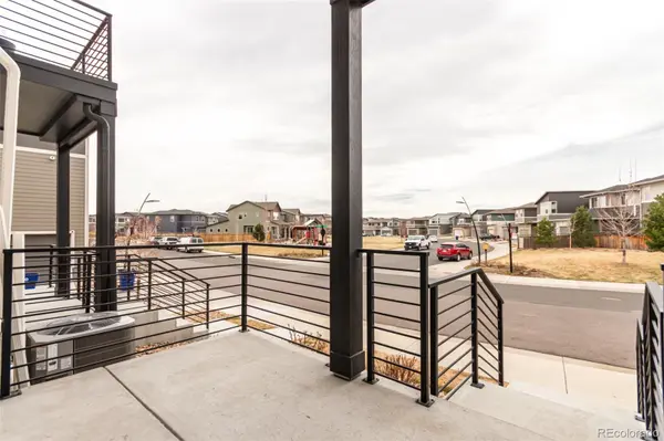 2835 W 69th AVE, Denver, CO 80221
