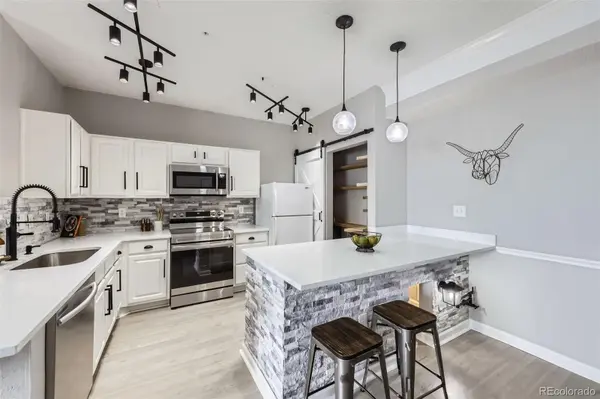 2151 Enterprise ST, Superior, CO 80027