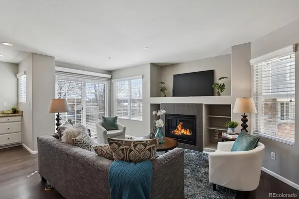 14300 Waterside LN #S2, Broomfield, CO 80023
