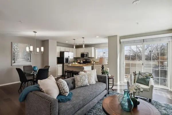 14300 Waterside LN #S2, Broomfield, CO 80023
