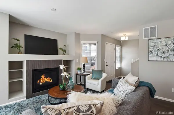 14300 Waterside LN #S2, Broomfield, CO 80023