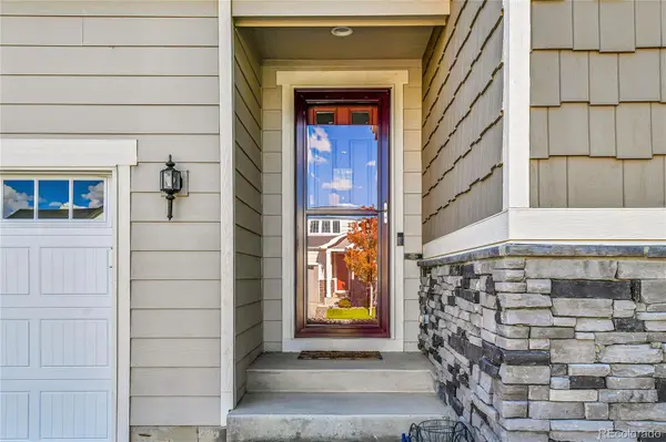 27862 E 9th DR, Aurora, CO 80018