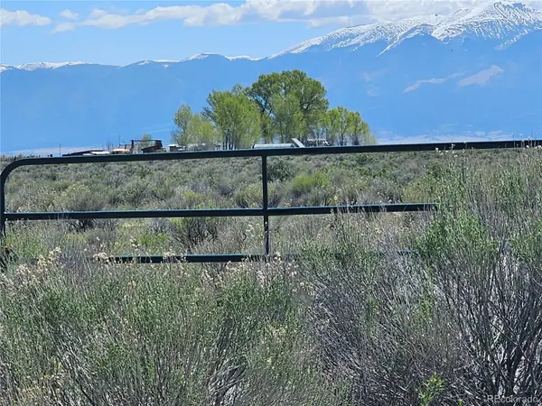 000 S County Rd 112, Alamosa, CO 81101