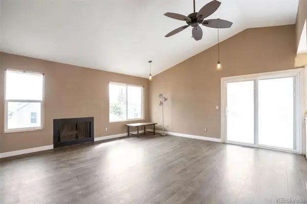 18950 E Kent CIR, Aurora, CO 80013
