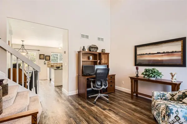 10235 Rotherwood CIR, Highlands Ranch, CO 80130