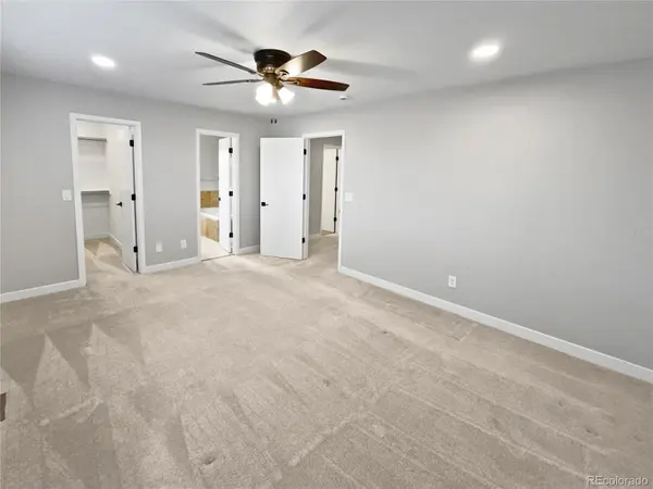 16186 Sequoia DR, Parker, CO 80134
