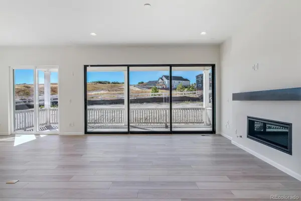 4411 Hickory Oaks ST, Castle Rock, CO 80104