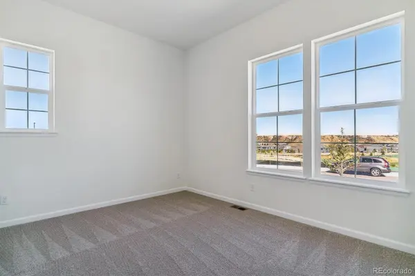 4411 Hickory Oaks ST, Castle Rock, CO 80104