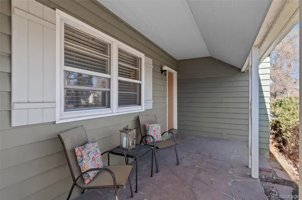 1351 Reed ST, Lakewood, CO 80214