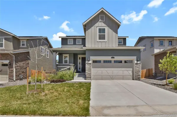 24555 E Ohio DR, Aurora, CO 80018