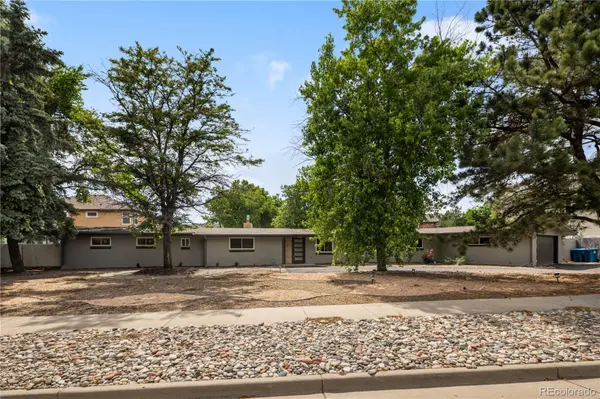 2175 S Joliet ST, Aurora, CO 80014