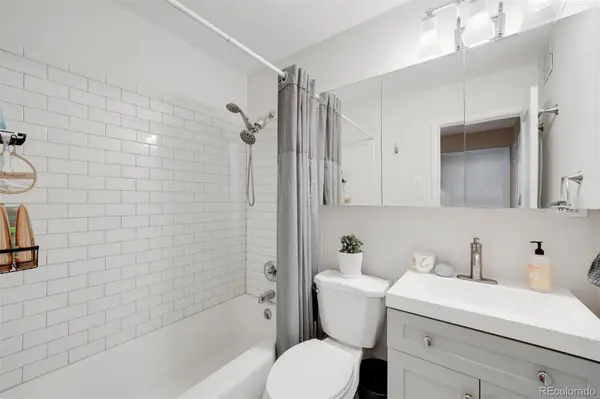 85 N Ogden ST #34, Denver, CO 80218