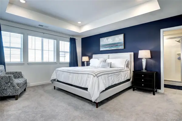 13437 Starhawk LN, Parker, CO 80134