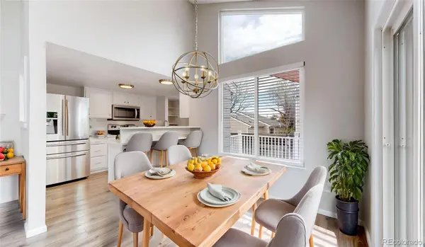 2330 Redwood AVE, Lafayette, CO 80026
