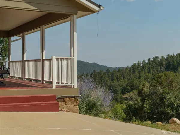 479 Canterbury CT, Canon City, CO 81212