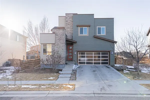10031 Truckee ST, Commerce City, CO 80022