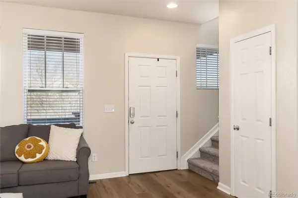 22725 E Ottawa PL, Aurora, CO 80016