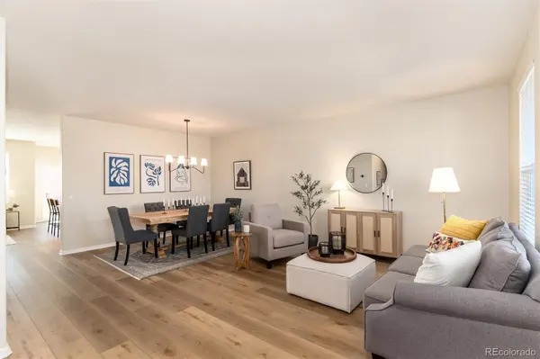 22725 E Ottawa PL, Aurora, CO 80016