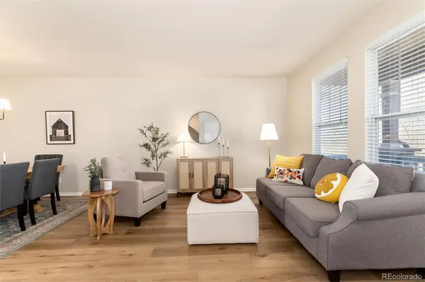 22725 E Ottawa PL, Aurora, CO 80016