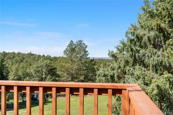 23942 Emerald TRL, Deer Trail, CO 80105