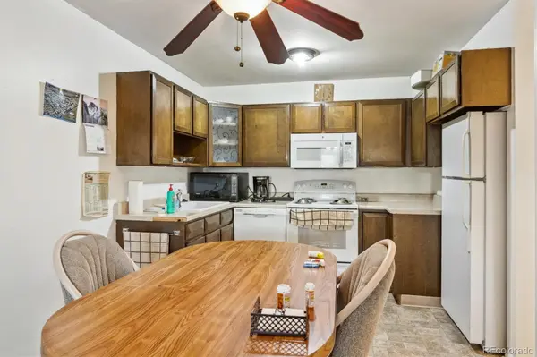 655 S Alton WAY #4B, Denver, CO 80247