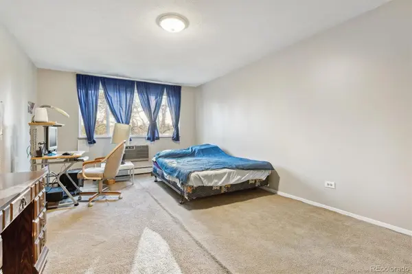 655 S Alton WAY #4B, Denver, CO 80247