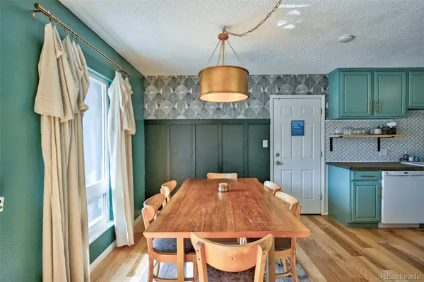 127 Baylor DR, Buena Vista, CO 81211