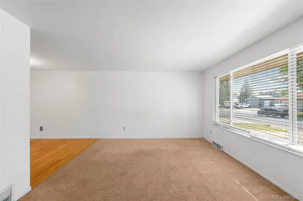 6953 Ingalls ST, Arvada, CO 80003