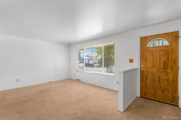 6953 Ingalls ST, Arvada, CO 80003