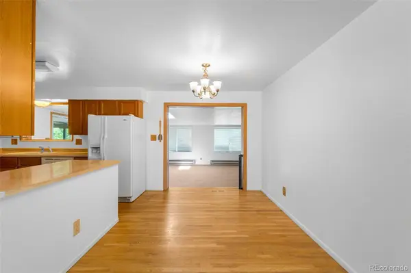 6953 Ingalls ST, Arvada, CO 80003