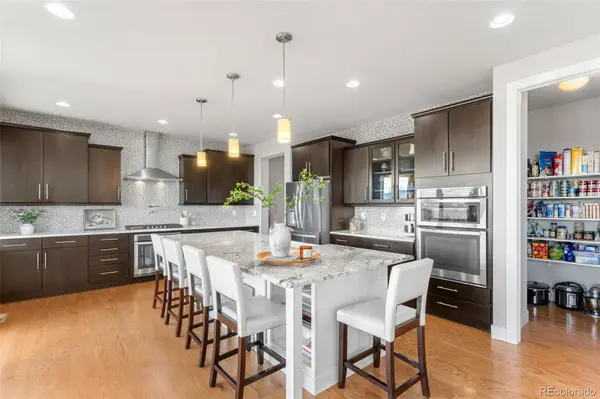 17786 W 86th LN, Arvada, CO 80007