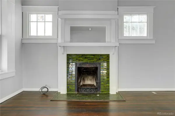 3021 E 10th AVE, Denver, CO 80206