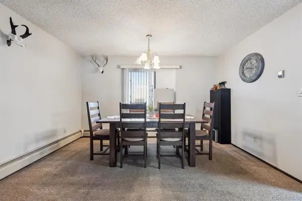 790 2nd AVE, Deer Trail, CO 80105