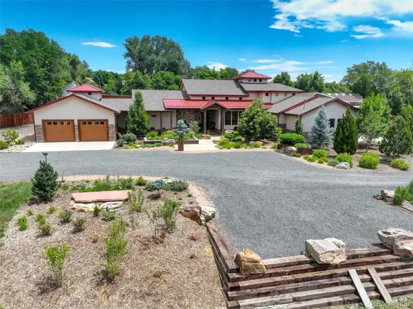 1919 3rd AVE, Longmont, CO 80501