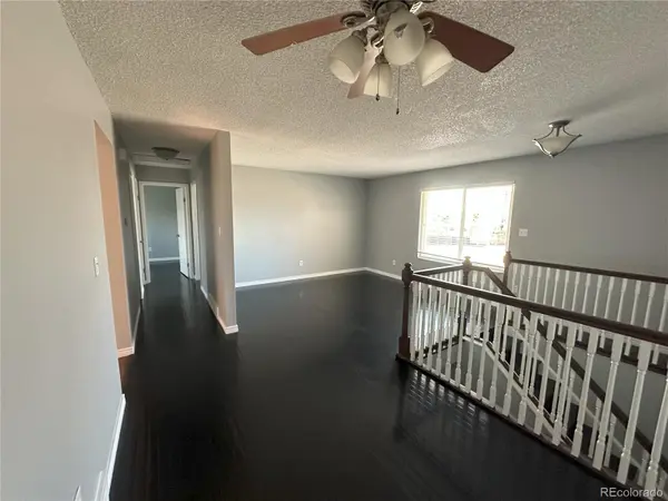 1592 S Memphis ST, Aurora, CO 80017
