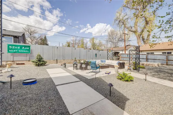 2934 Chase ST, Wheat Ridge, CO 80214