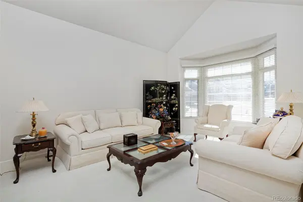 2713 Slate CT, Superior, CO 80027