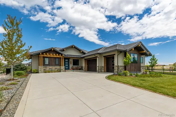 2728 Heron Lakes Pkwy, Berthoud, CO 80513