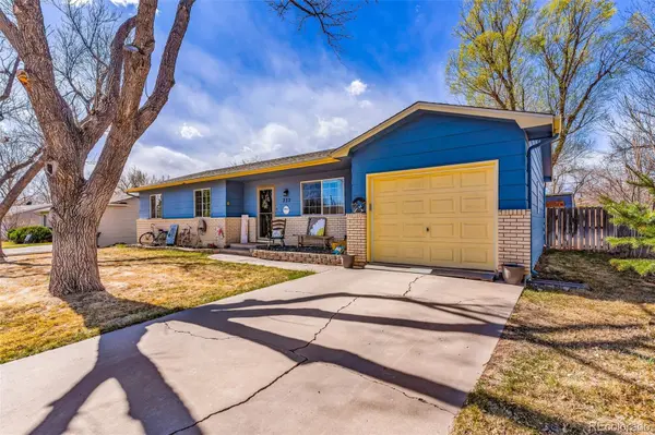232 Turner DR, Canon City, CO 81212